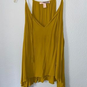 cute off the shoulder top